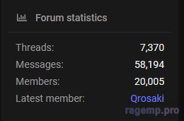 1694355580345.png