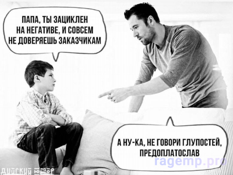 1694674803341.png