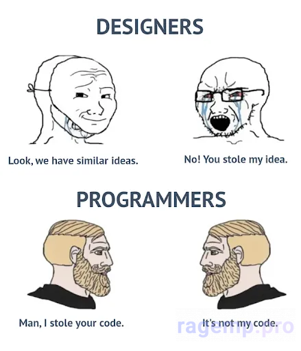 1694759428401.png