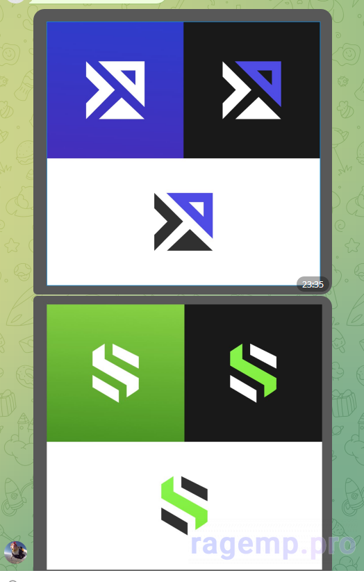 1694787250267.png