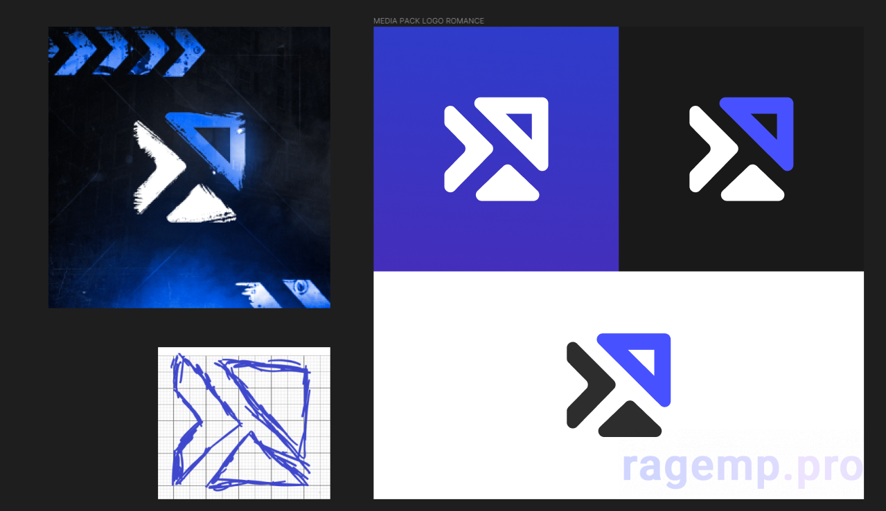 1694787313066.png