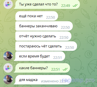 1694787655315.png