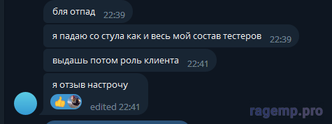 1694791579460.png