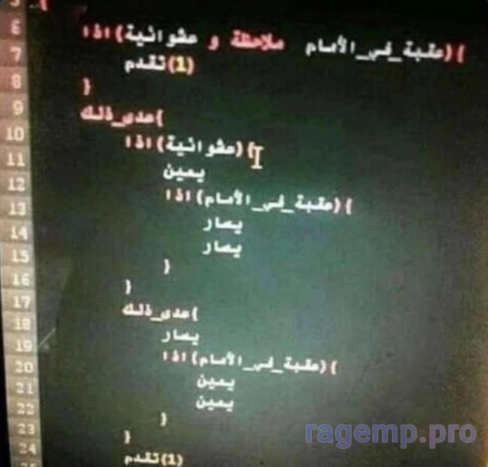 1694850561897.png