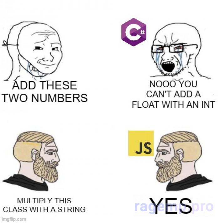 1694935570051.png