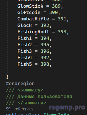 1694959103210.png
