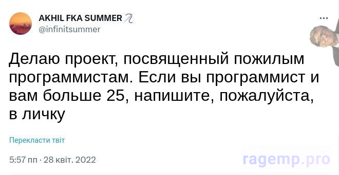 1695037746321.png