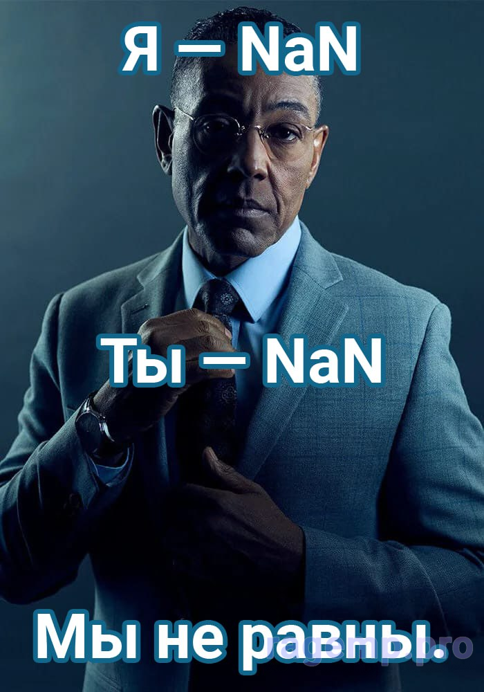 1695110914992.png