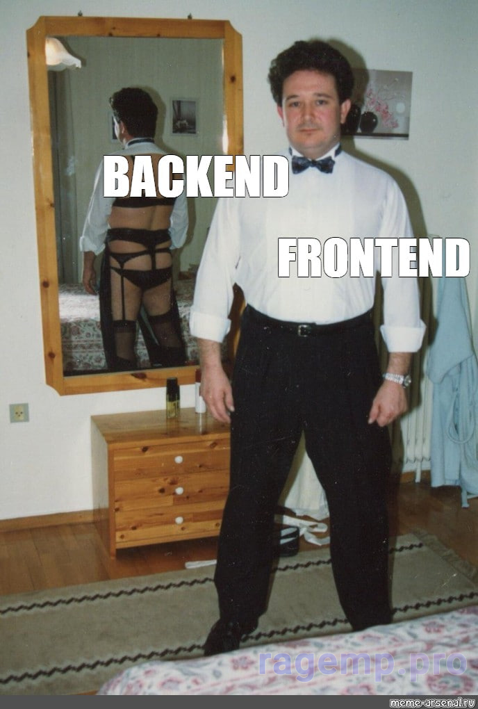 1695115488798.png