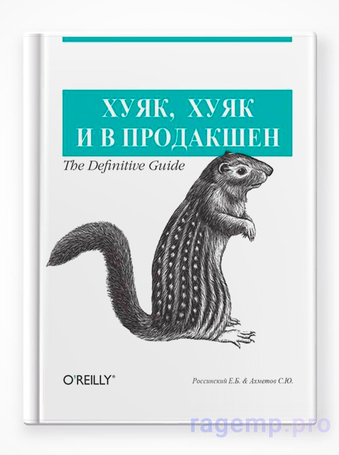 1695115872668.png