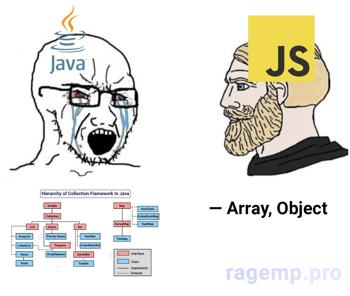 1695117169449.png