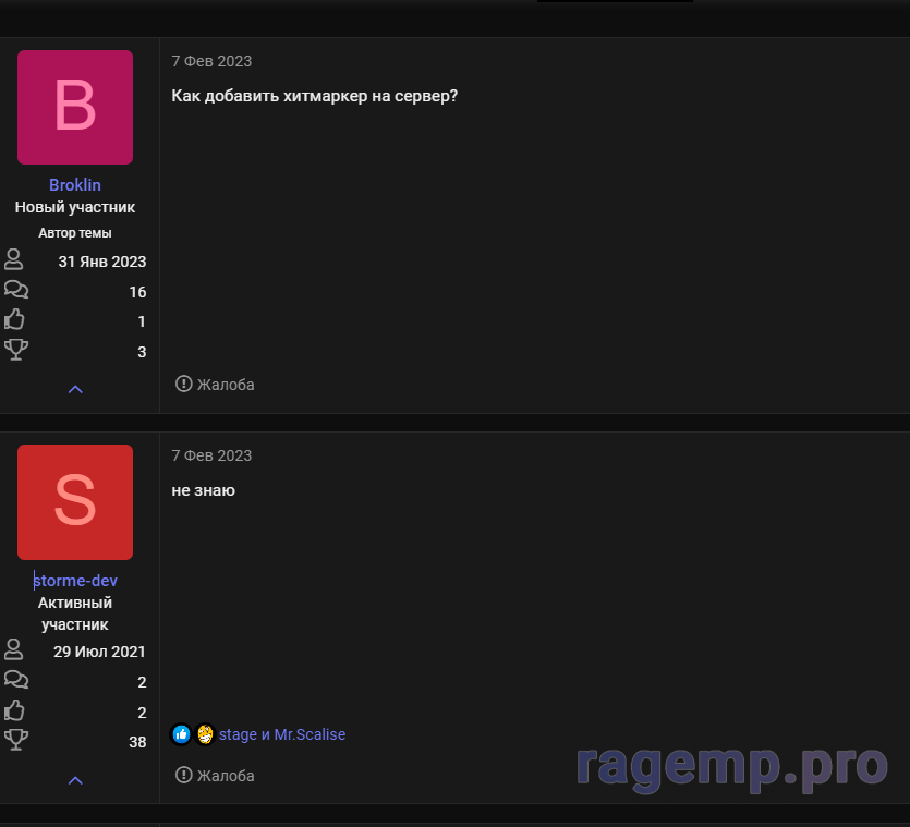 1695313966442.png