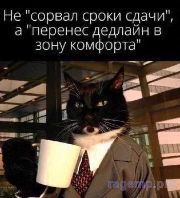 1695397007521.png