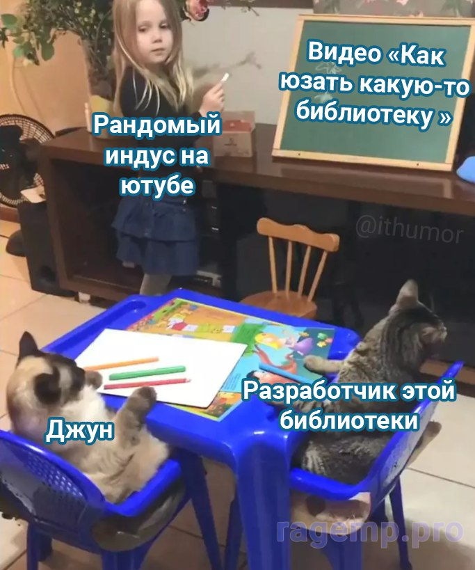 1695411464557.png