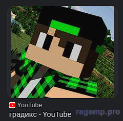 1695508158157.png
