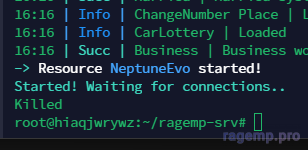1695831497594.png