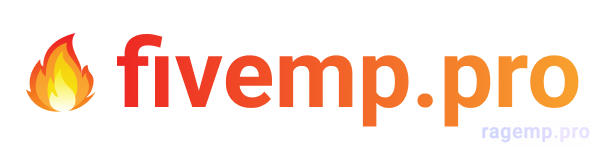 1696355688877.png