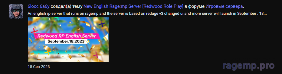 1696710315109.png