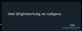 1696880481877.png