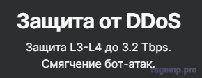 1697119405028.png