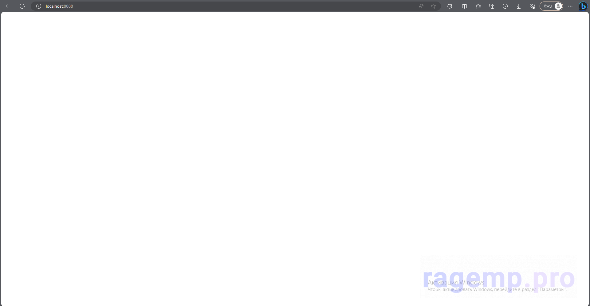1697622720013.png