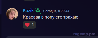 1698696694347.png