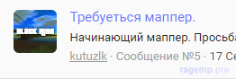 1698751233858.png