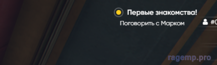 1699186362840.png
