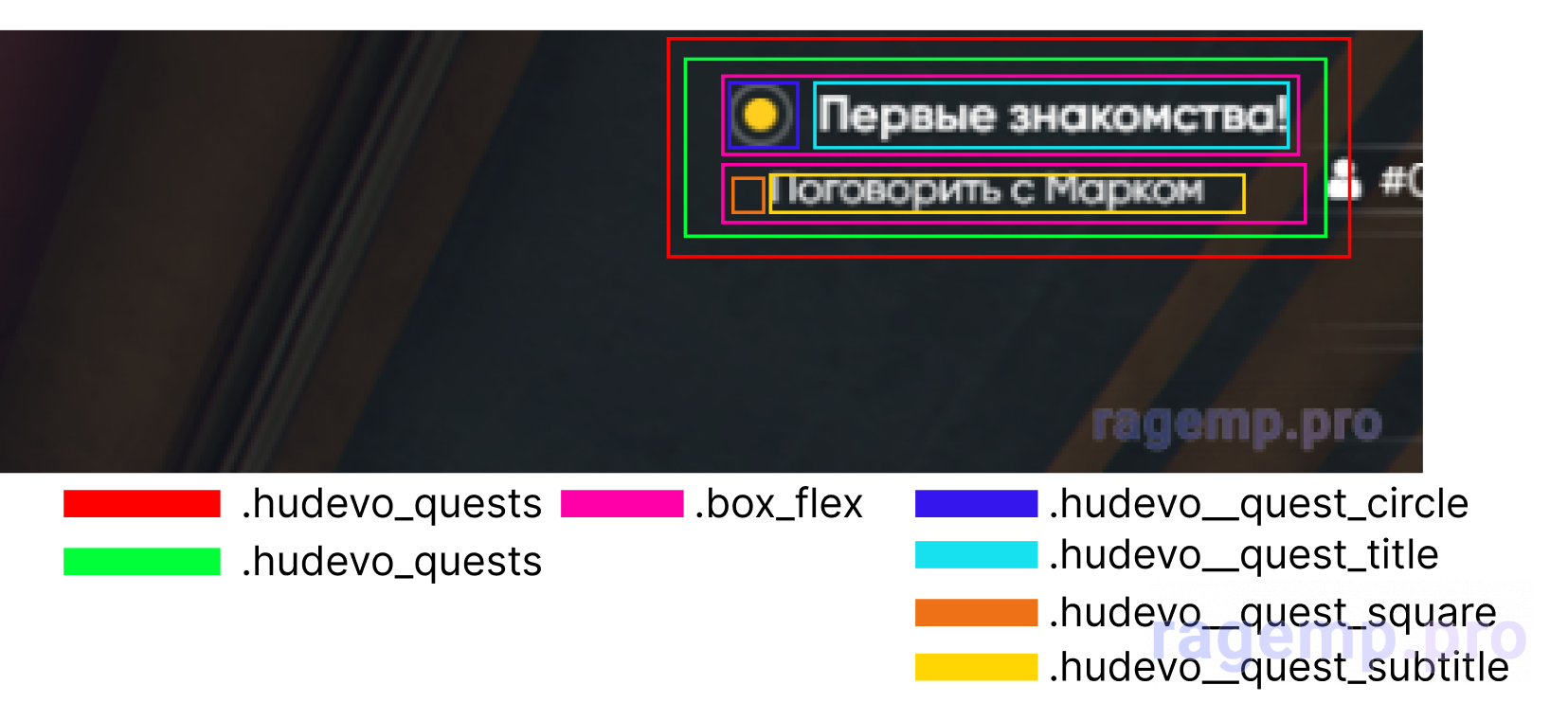 1699188103845.png