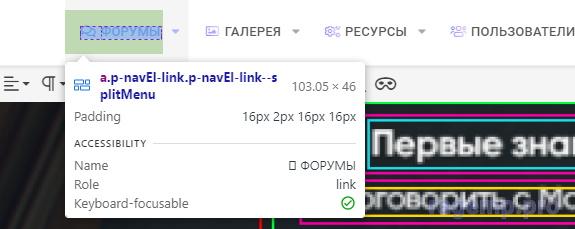 1699188406649.png
