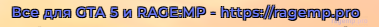 1699364018434.png