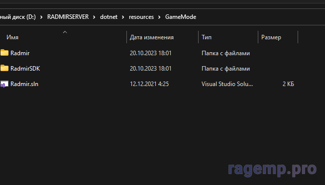 1699452229661.png