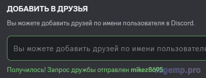 1699894959301.png