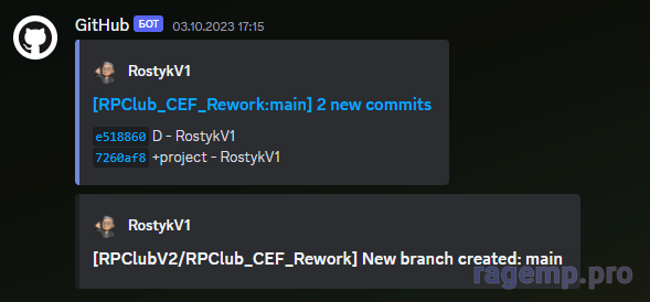 1699956515017.png