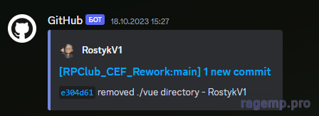 1699956701850.png