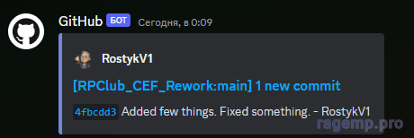 1699956990991.png
