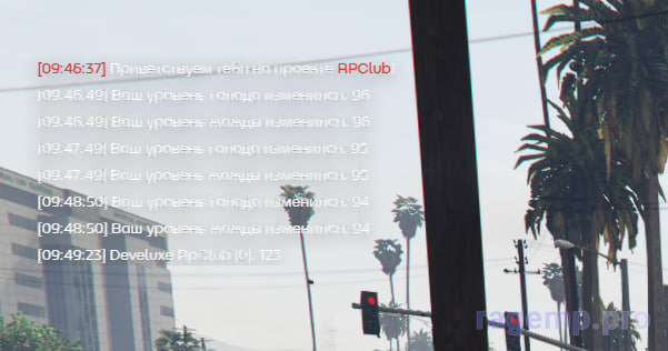 1699957127777.png