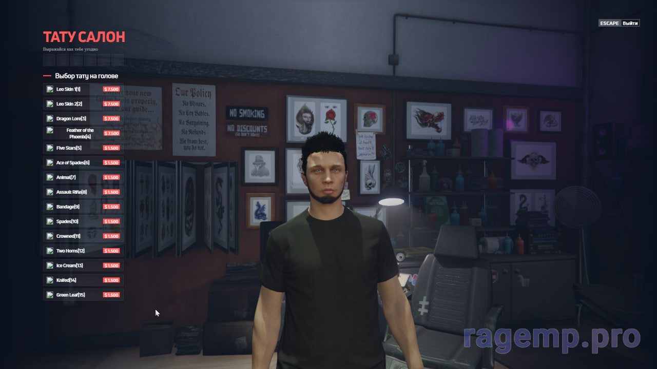 1699957287530.png
