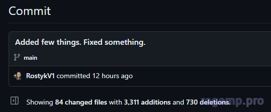 1699957962296.png