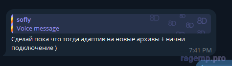 1699964860557.png