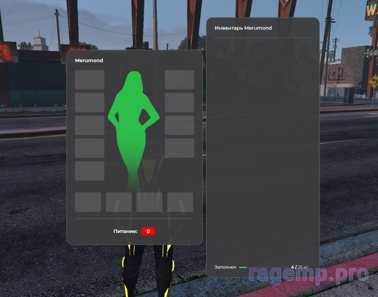 1700174004742.png