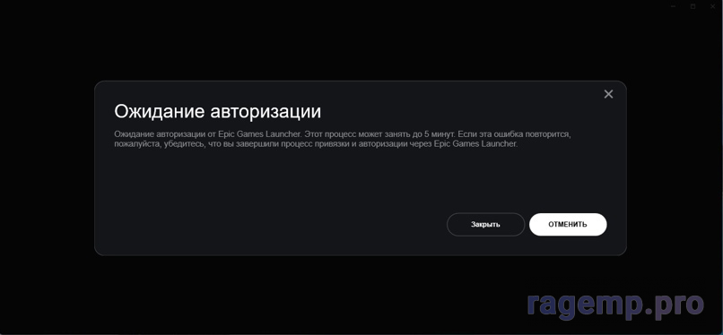 1700859273548.png