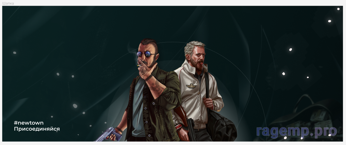 1700992322043.png