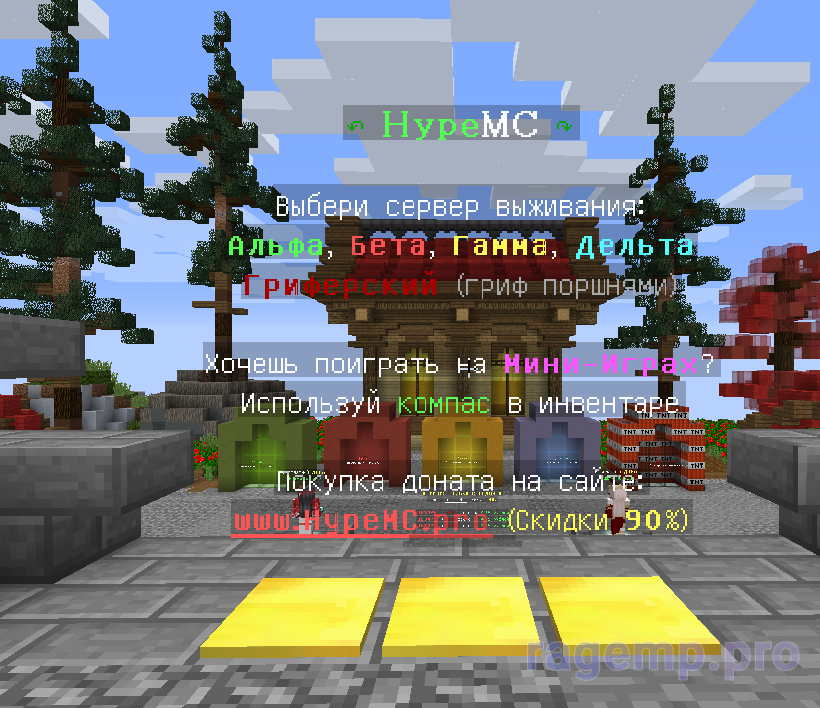 1701290633843.png