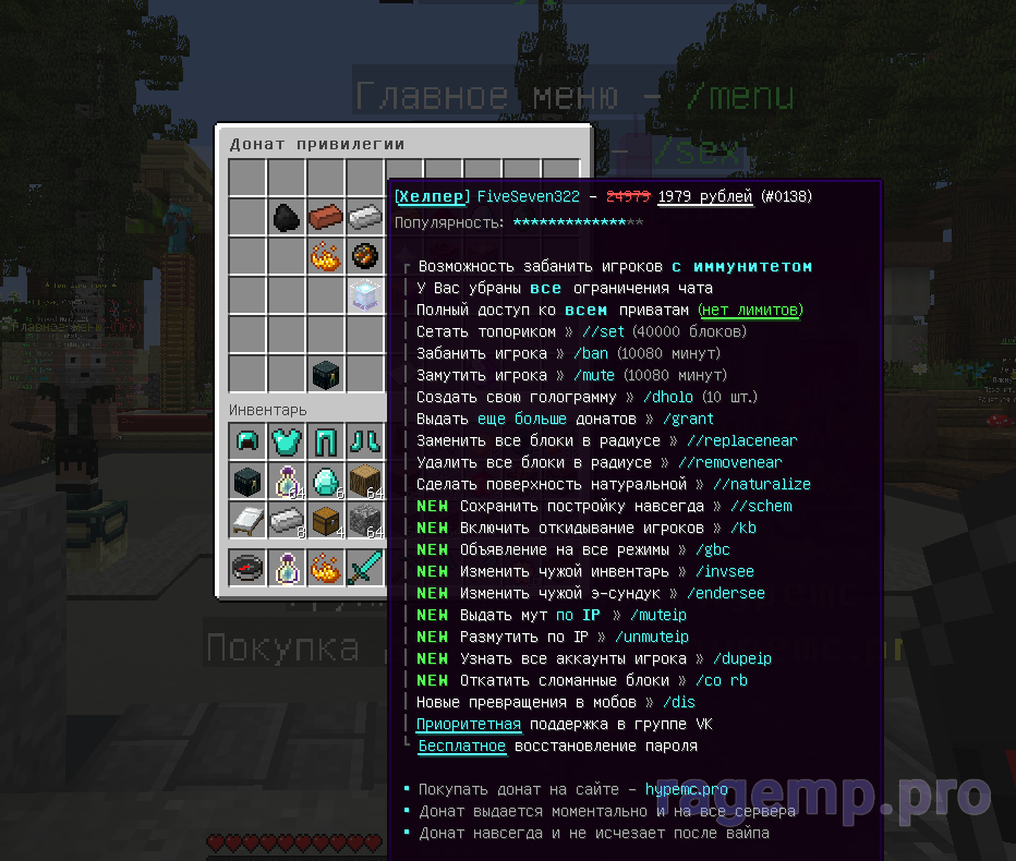 1701290709159.png