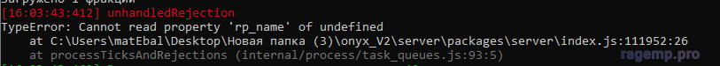 1701695316965.png