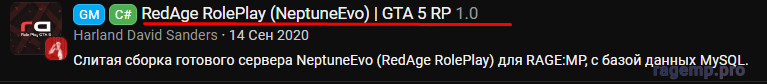 1701900697676.png