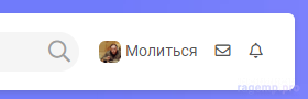 1702630521272.png