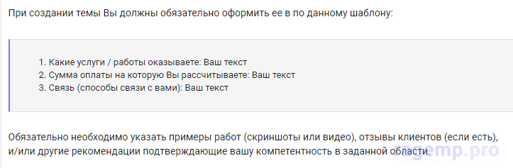 1702660259026.png