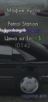 1702813692300.png